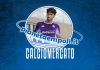 Mercato Azzurro | Tra i pensieri anche un altro giovane viola