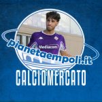 Mercato Azzurro | Ai dettagli per Deli