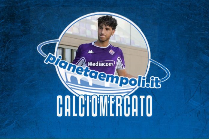 deli mercato