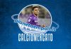 ULTIM’ORA PE | Vicini al primo innesto ed arriva dalla Fiorentina