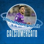 ULTIM’ORA PE | Vicini al primo innesto ed arriva dalla Fiorentina