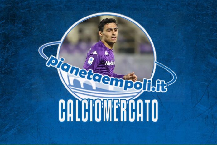 distefano mercato