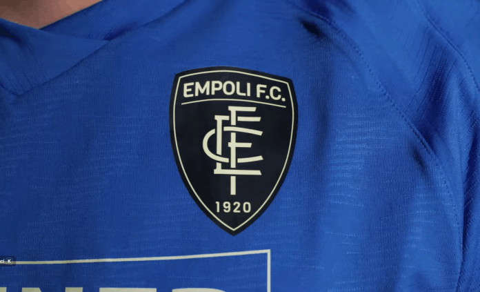 empoli