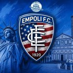 Empoli, il fondo e il domani