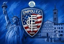 Empoli, il fondo e il domani