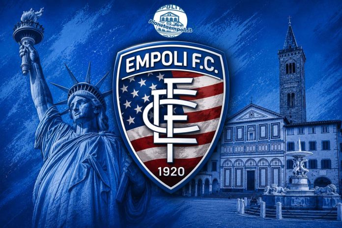 empoli new york
