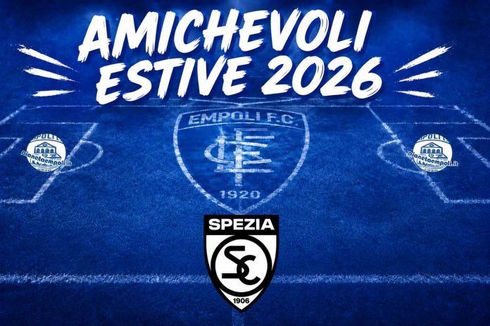 empolispezia