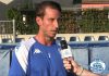 TV | Andrea Filippeschi apre la stagione della Primavera
