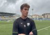 Due di C pensano ad un nostro portiere
