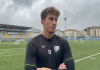 Due di C pensano ad un nostro portiere