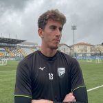 Due di C pensano ad un nostro portiere