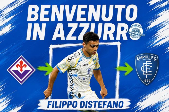 filippodistefano uff