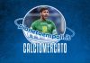 Mercato Azzurro | Per la difesa il nome di un ex