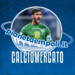 Mercato Azzurro | Per la difesa il nome di un ex