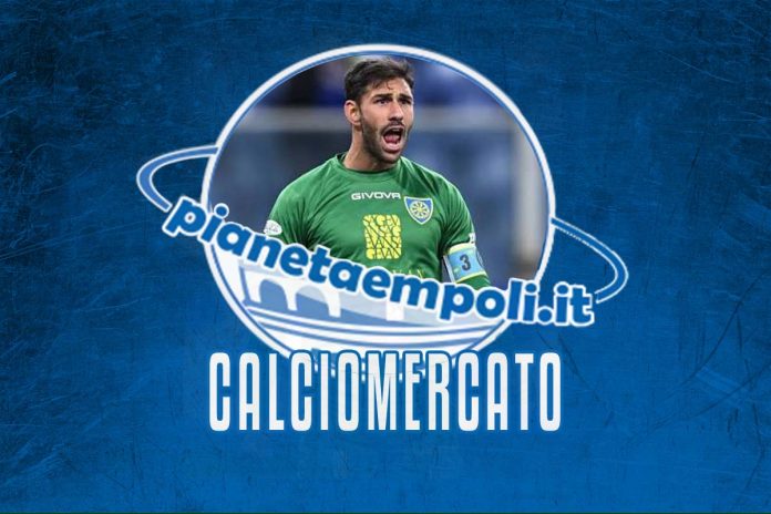 imperiale mercato