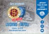 LIVORNO vs EMPOLI : LIVE MATCH