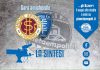 TV | Sintesi gara amichevole Livorno-Empoli 1-1