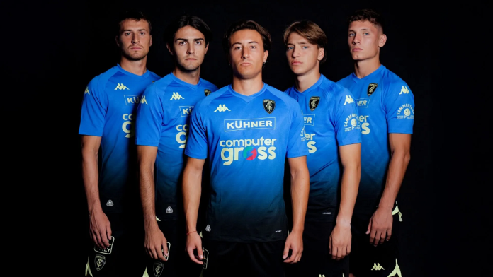 maglia