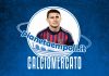 Mercato Azzurro | Si vocifera il nome di Mazzocchi