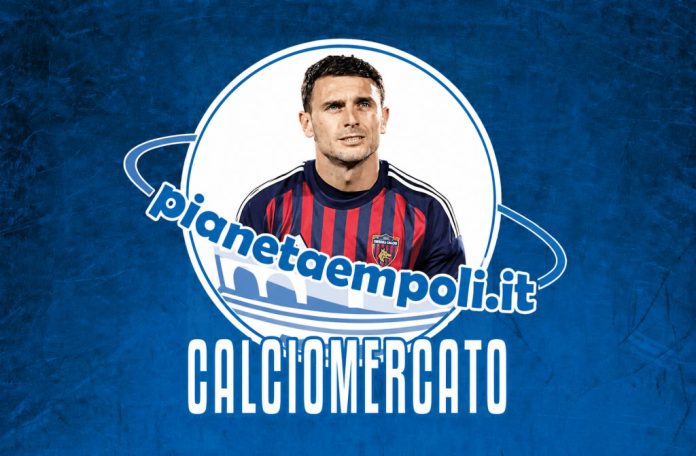 mazzocchi mercato