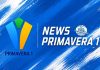 PRIMAVERA | Campionato 2026/27: anticipi e posticipi delle prime 5 Giornate
