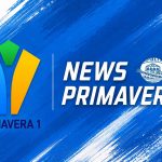 PRIMAVERA | Campionato 2026/27: anticipi e posticipi delle prime 5 Giornate