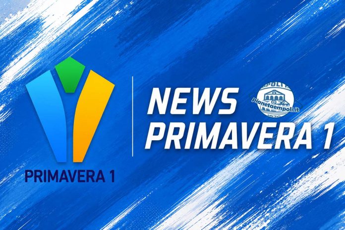 notizie primavera