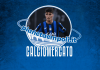 Mercato Azzurro | Per la difesa piace un gigante sloveno