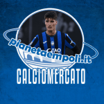Mercato Azzurro | Per la difesa piace un gigante sloveno