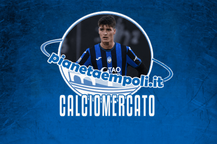 obric mercato