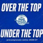 Over & Under the top | Livorno vs Empoli