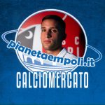Mercato Azzurro | Pagano tra gli osservati