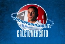Mercato Azzurro | Pagano tra gli osservati