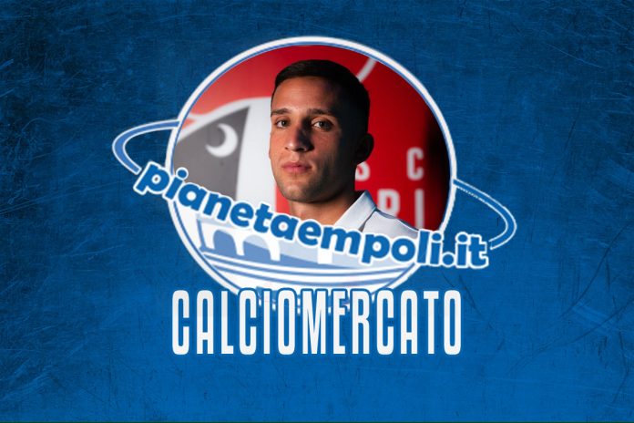 pagano mercato