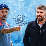 Il primissimo Empoli di Pagliuca in attesa del mercato