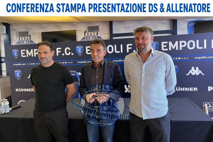 pagliuca corsi artico
