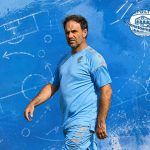 L’ANALISI | L’Empoli di Pagliuca inizia a scoprirsi: ecco le prime vere novità tattiche