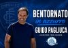UFFICIALE | Per la panchina sarà Pagliuca bis !!!