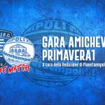 PRIMAVERA | Un’altra amichevole amara: Parma – Empoli 2 – 0