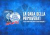 Primavera 1 LIVE | EMPOLI vs COMO