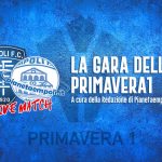 PRIMAVERA | Un ottimo Empoli inchioda sul pari l’Inter
