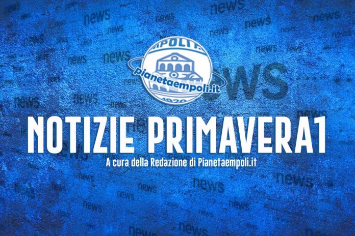 SG 26/27 Notizie Primavera