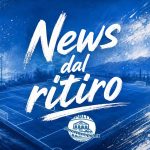 News dal ritiro | Giorno 11