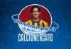 Mercato Azzurro | Si prova per un ex di Pagliuca
