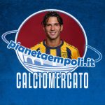 Mercato Azzurro | Si prova per un ex di Pagliuca