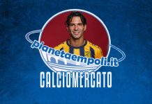 Mercato Azzurro | Si prova per un ex di Pagliuca