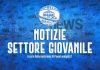 UNDER 17 – 16 – 15 | I gironi: inizio Campionati a settembre