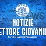 EMPOLI FC | Gli Allenatori dell’Attività di Base 2026 – 2027