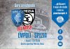 EMPOLI vs SPEZIA : LIVE MATCH