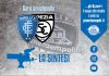 TV | Sintesi gara amichevole Empoli-Spezia 1-1
